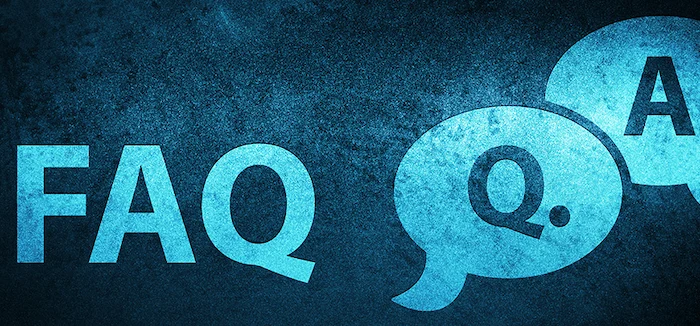 FAQ - Những Câu Hỏi Thường Gặp Về Link 123B