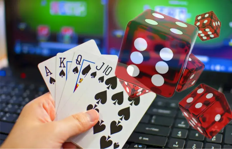 Yếu tố xác định một nhà cái Poker đáng tin cậy